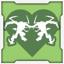 Martian Matchmaker Icon