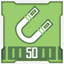 Liftoff Icon
