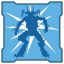 Full of Malice Icon