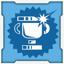 Red Faction: Armageddon Master Icon