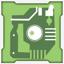 Chronicler Icon