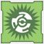 Nanergy! Icon