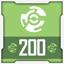 Salvager Icon
