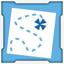 Losses Icon