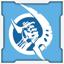 Must Go Faster Icon