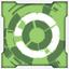 Money Well Spent Icon
