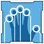 Unto The Breach Icon