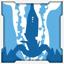 Breathe Easy Icon