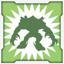 Boom Goes The Dynamite Icon