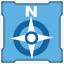 Plan B Icon