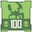 Exterminator Icon