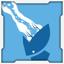 Weather The Storm Icon