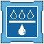 Things Fall Apart Icon
