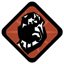 Death From Above Icon