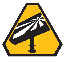 Free Your Mind Icon