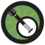 Deliverance Defender Icon
