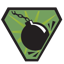 Wrecking Ball Icon
