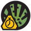 Got Any Fingers Left? Icon