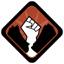 Purge the Valley Icon