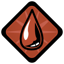 Bound By Blood Icon
