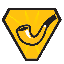 War Veteran Icon
