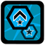 Structural Integrity Icon