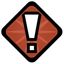 Welcoming Committee Icon
