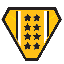 Detective Icon