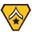 Just the Beginning Icon