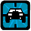 Mobile Bombs Icon