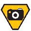 Try Anything Once Icon