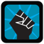 Power to the People Icon
