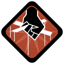 Family Vengeance Icon