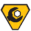Doozer Icon