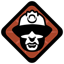 A Greater Purpose Icon