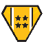 Experimenter Icon