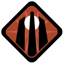 Coup D'etat Icon
