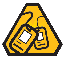 Lost Memories Icon