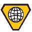 Check Your Map Icon