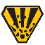 Juggernaut Icon