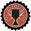 Red Faction: Guerrilla Icon
