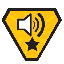 Start of Something Special Icon