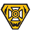 Tools of the Trade Icon