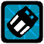 Tank Buster Icon
