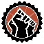 Red Faction Member Icon