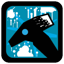 Best Friends Forever Icon