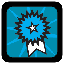 Jack of all Trades Icon