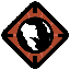 Red Dawn Icon