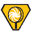 Battle Scarred Icon