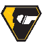 Grab Some Popcorn Icon